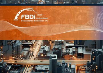 Paragraphen (Quelle: Pixabay)