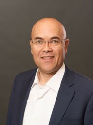 »Wie Distributoren die digitale Transformation sicher machen können«