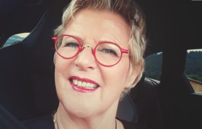 Höhere Produktsicherheit für den EU-Binnenmarkt