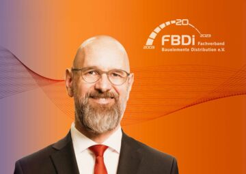 »Achtung, sonst verpassen Sie die Normalität! «