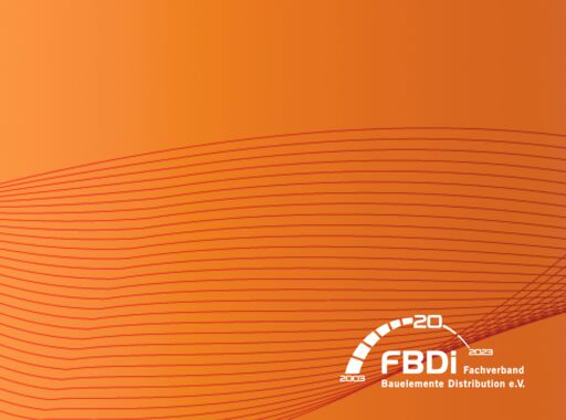 Connecting People – 20 Jahre FBDi