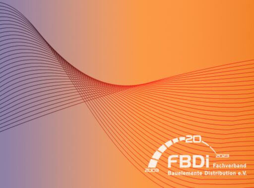 »Unser FBDi-Jubiläum« – Herausforderungen und Chancen