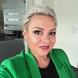 »Robotic Process Automation erfüllt zentrale Marktanforderungen «