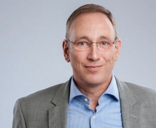 "You don't get real value for free"