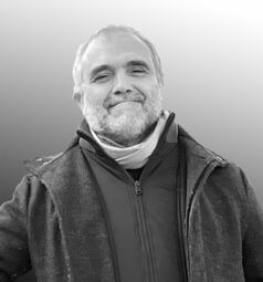 Konformitätsunterstützung für die EU-Umweltrichtlinien