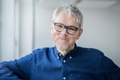 »Cheap Republic of China threatens the World? Does it?«