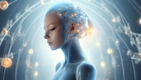 KI richtet Großhandel und Distribution neu aus – der Beginn einer neuen Ära