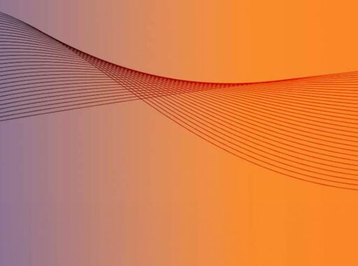 »Nach dem Chips Act ist vor den Chips Acts!«