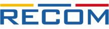 RECOM