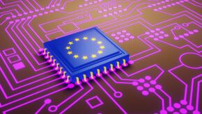 Nach dem Chips Act ist vor den Chips Acts