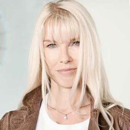 »KI und die Welt der Distribution«