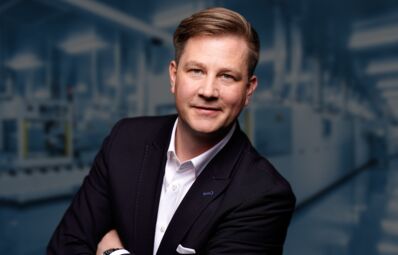 Paragraphen (Quelle: Pixabay)