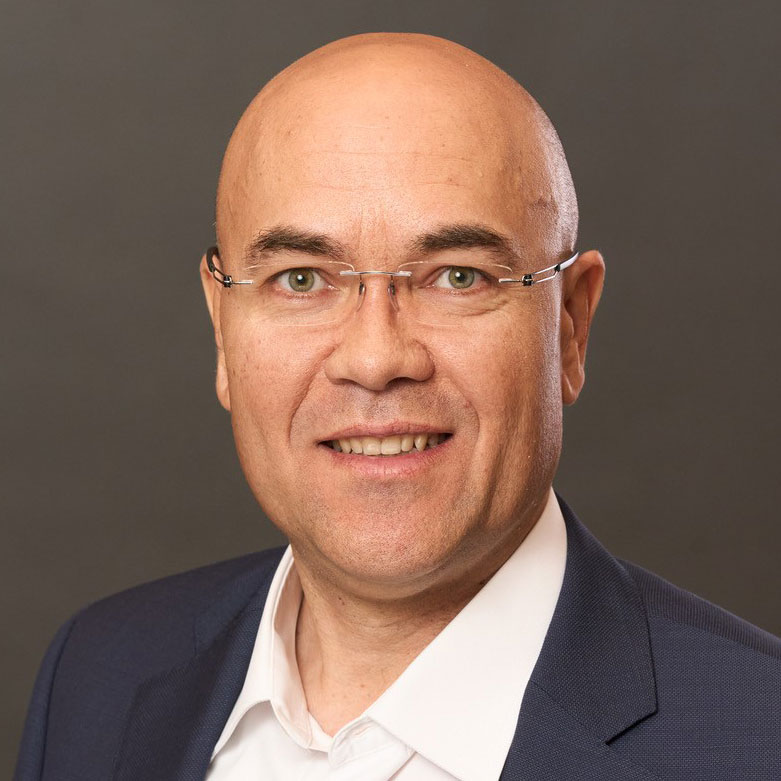 Hector Tejero, Arrow Electronics