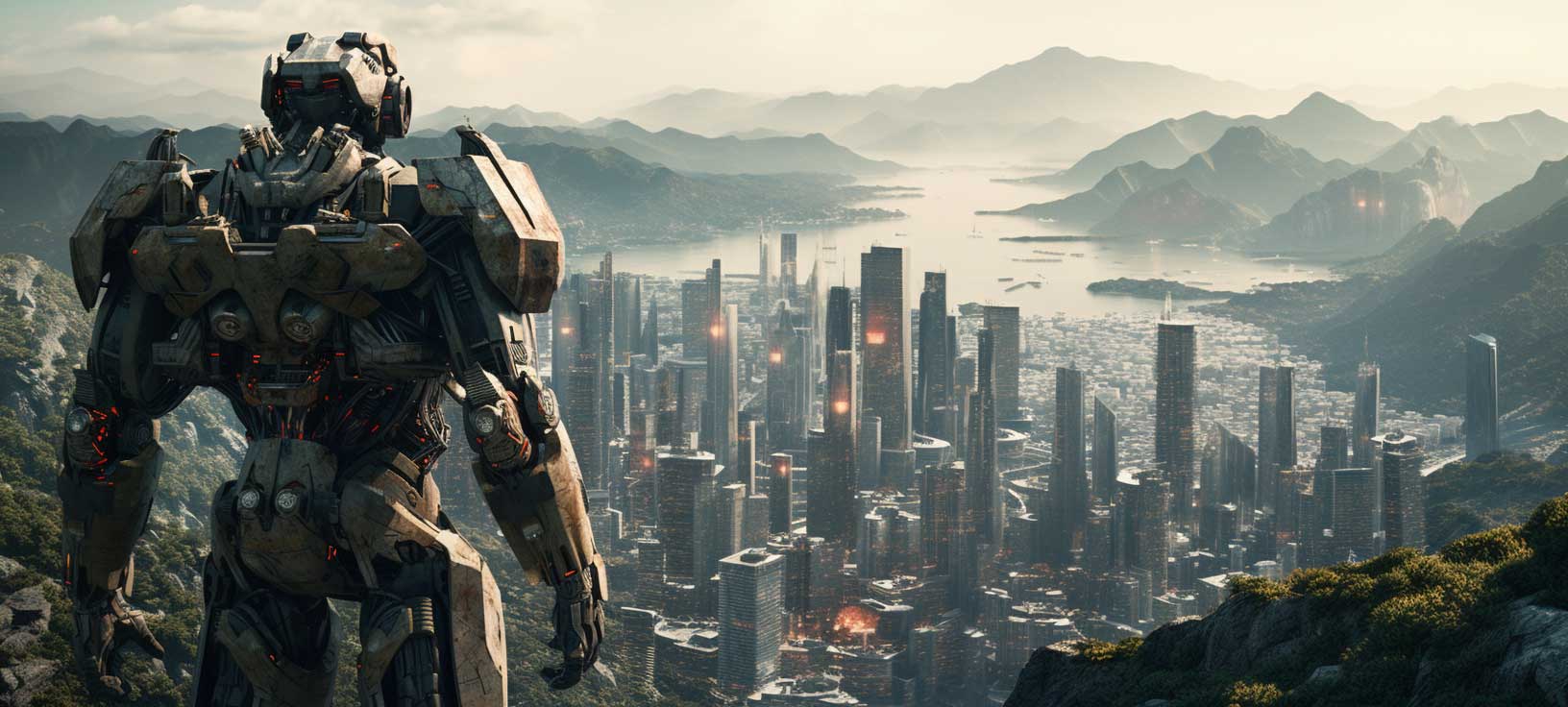 Die Billigrepublik China bedroht die Welt!